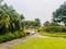 Apollo db city Plot View 2
