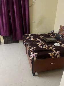 Hall Image of 1205 Sq.ft 5 BHK Independent House for sale in Sector 47 Noida for Rs. 44000000