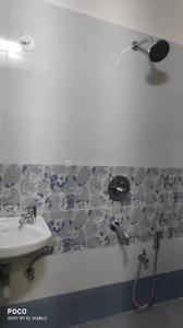 Image of 950 Sq.ft 2 BHK Apartment / Flat for sale in Vayusena Nagar, Nagpur for Rs. 3500000