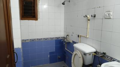 Image of 1836 Sq.ft 3 BHK Apartment / Flat for sale in Aero View Heights, Sector 22 Dwarka, New Delhi for Rs. 29500000