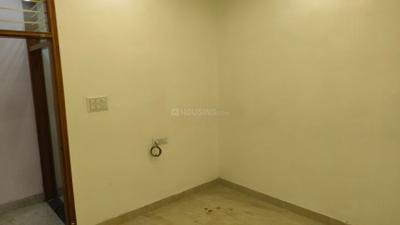 Bedroom Image of 1900 Sq.ft 4 BHK Duplex for sale in Pallavpuram Meerut for Rs. 6200000