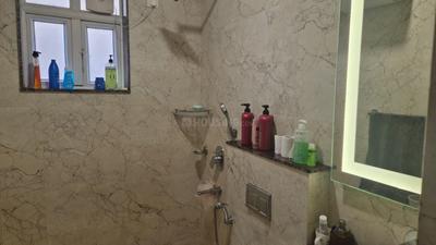 Image of 2700 Sq.ft 4 BHK Builder Floor for rent in Emaar Emerald Hill, Sector 65, Gurgaon for Rs. 70000