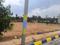 Aditya Lake view Plot View 2