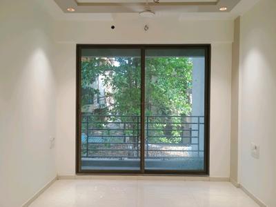 Living Room Image of 2450 Sq.ft 4 BHK Apartment / Flat for sale in Shri White Square, Kalyan West Kalyan for Rs. 26000000