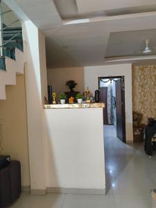 Kitchen Image of 850 Sq.ft 3 BHK Independent House for sale in Kharar Mohali for Rs. 7700000