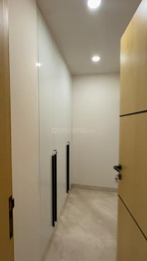 vasantkunj Bedroom 1