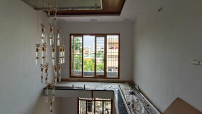 Hall Image of 2400 Sq.ft 3 BHK Duplex for sale in Mallathahalli Bengaluru for Rs. 20500000