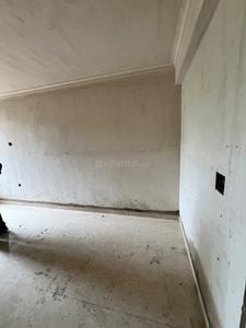 Bedroom Image of 782 Sq.ft 2 BHK Apartment / Flat for sale in Dhoomanganj Allahabad for Rs. 5700000