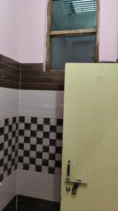 Image of 1500 Sq.ft 3 BHK Independent House for sale in Naubasta Kala, Lucknow for Rs. 4700000