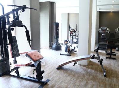Hall Image of 1715 Sq.ft 3 BHK Apartment / Flat for sale in Saviour Vridhi Towers, Noida Extension Greater Noida for Rs. 12000000