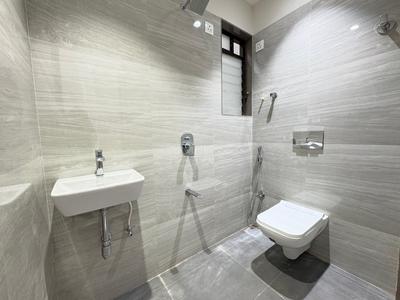 Image of 907 Sq.ft 2 BHK Apartment / Flat for sale in Dombivli East, Thane for Rs. 6775290