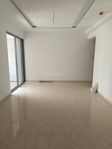 Hall Image of 980 Sq.ft 2 BHK Apartment / Flat for sale in Vision Aristo, Vikas Nagar Pune for Rs. 7800000