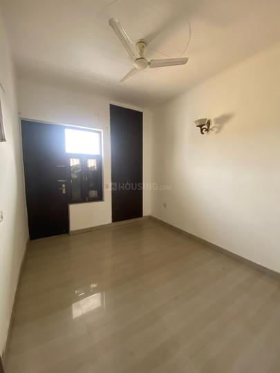 Sainik Colony, Sector 49 Bedroom 1