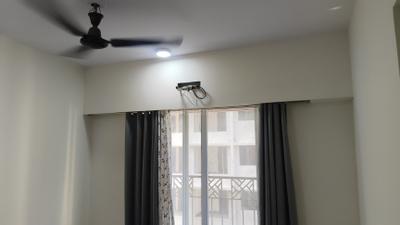 Bedroom Image of 735 Sq.ft 3 BHK Apartment / Flat for sale in Vaibhavlaxmi East Syde, Ghatkopar East Mumbai for Rs. 19500000