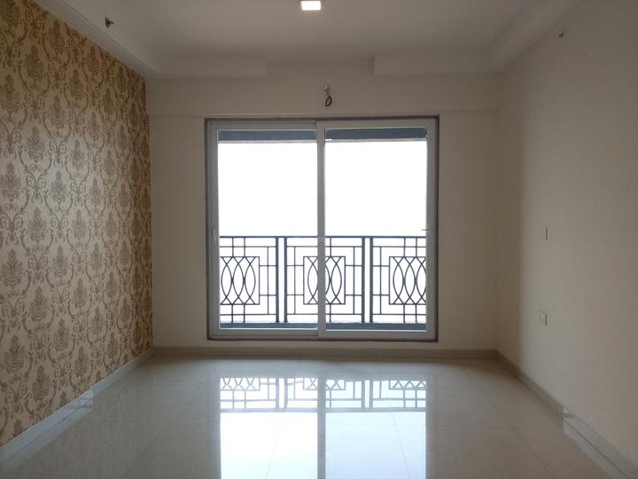 Paradise Sai World Empire by Paradise Group Main Image 1