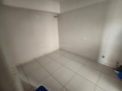 Kitchen Image of 1650 Sq.ft 3 BHK Apartment / Flat for sale in Elamakkara Kochi for Rs. 12000000