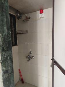 Image of 1000 Sq.ft 2 BHK Apartment / Flat for rent in Jacob Circle, Mumbai for Rs. 65000
