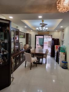 Hall Image of 1300 Sq.ft 2 BHK Apartment / Flat for sale in Patuli Kolkata for Rs. 8500000