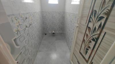 Image of 788 Sq.ft 2 BHK Apartment / Flat for sale in Keshtopur, Kolkata for Rs. 3100000