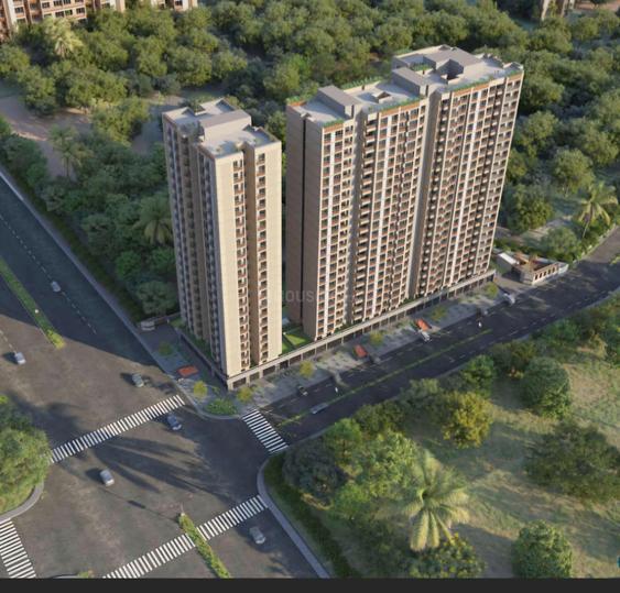 SP Epitome Main Image 1