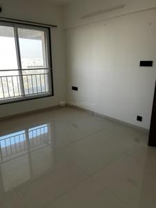 Hall Image of 1550 Sq.ft 3 BHK Apartment / Flat for sale in Bhandari 43 Privet Drive, Balewadi Pune for Rs. 32500000
