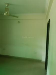 Bedroom Image of 2000 Sq.ft 4 BHK Villa for sale in SDC Swadesh Red Square, Jatkhedi Bhopal for Rs. 15000000