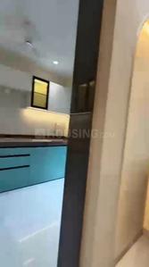 Bedroom Image of 487 Sq.ft 1 BHK Apartment / Flat for sale in Shan Windsor, Malad West Mumbai for Rs. 9500000