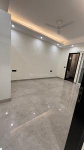 Hall Image of 4000 Sq.ft 3 BHK Builder Floor for rent in Sector 31 Noida for Rs. 85000