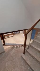 Image of 2500 Sq.ft 1.5 BHK Duplex for sale in Uttarahalli Hobli, Bengaluru for Rs. 42000000