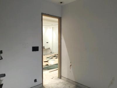 Bedroom Image of 1200 Sq.ft 3 BHK Builder Floor for sale in Sector 23 Rohini New Delhi for Rs. 16000000