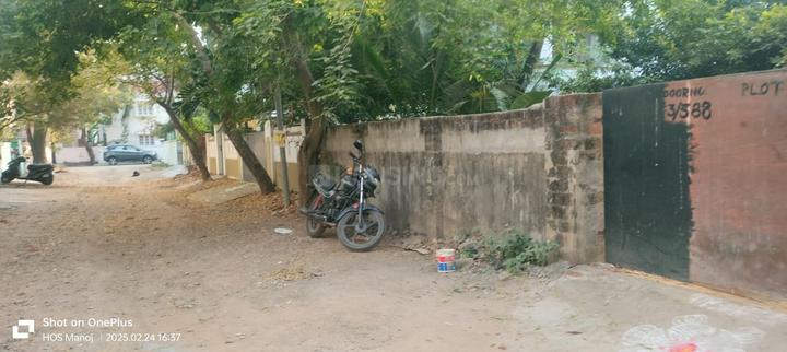 Vettuvankani Main Image 1