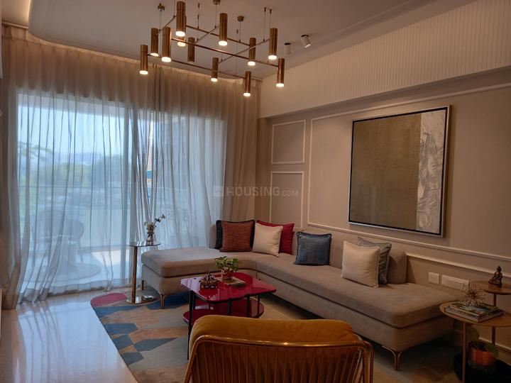 Lodha Bella Vita Main Image 1