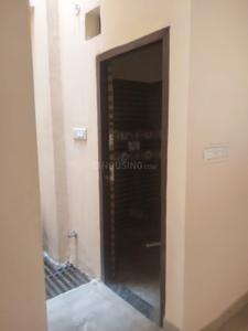 Hall Image of 2800 Sq.ft 6 BHK Villa for sale in Gomti Nagar Lucknow for Rs. 9500000