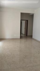 Hall Image of 2050 Sq.ft 3 BHK Apartment / Flat for sale in Himayath Nagar Hyderabad for Rs. 24000000