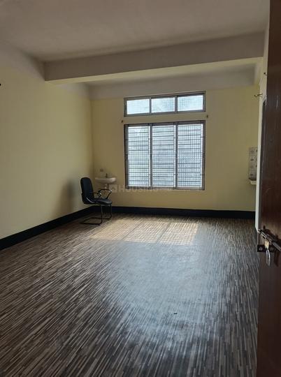 Shiv shakti Realtors Bedroom 1