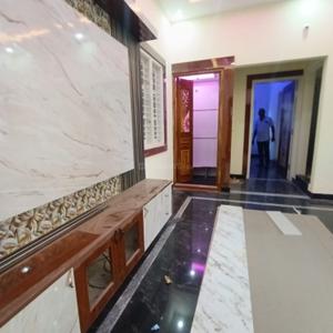 Kitchen Image of 800 Sq.ft 6 BHK Independent House for sale in Andrahalli Bengaluru for Rs. 17000000