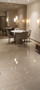 Image of 800 Sq.ft 2 BHK Apartment / Flat for sale in DGS Sheetal Shashank, Borivali West, Mumbai for Rs. 17000000