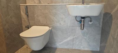 Image of 820 Sq.ft 2 BHK Apartment / Flat for sale in Lodha Bella Vita, Kondhwa, Pune for Rs. 13000000
