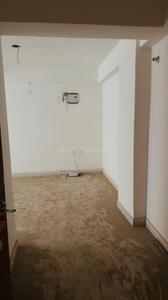 Hall Image of 1075 Sq.ft 2 BHK Apartment / Flat for sale in Arpan Goutam City, Danapur Patna for Rs. 6500000