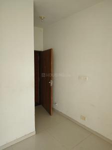 Bedroom Image of 1400 Sq.ft 3 BHK Apartment / Flat for sale in Seasons Prime, Bhayli Vadodara for Rs. 5600000