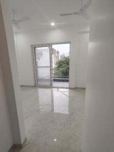 Hall Image of 2200 Sq.ft 3 BHK Builder Floor for rent in Gomti Nagar Extension Lucknow for Rs. 32000
