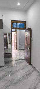 Hall Image of 1500 Sq.ft 3 BHK Independent House for sale in Para Lucknow for Rs. 5600000