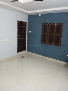 Hall Image of 1700 Sq.ft 2 BHK Builder Floor for rent in Malkajgiri Secunderabad for Rs. 50000
