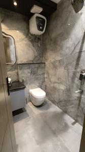 Image of 2475 Sq.ft 3 BHK Builder Floor for sale in Sector 23, Gurgaon for Rs. 33500000