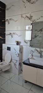 Image of 2100 Sq.ft 3 BHK Builder Floor for rent in Sector 61, Mohali for Rs. 57000
