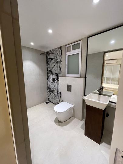 Kanakia Silicon Valley Main Image 1