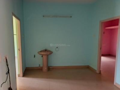 Hall Image of 1800 Sq.ft 3 BHK Apartment / Flat for rent in Palavakkam R.F. Chennai for Rs. 35000