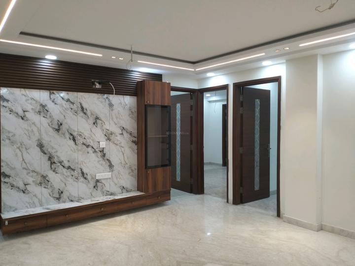 Block 26, Shakti Nagar Main Image 1