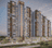 Kohinoor Woodshire Main Image 1