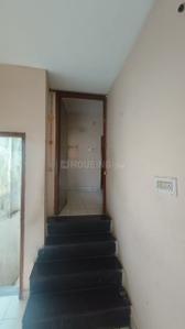 Image of 1000 Sq.ft 2 BHK Independent House for rent in Avanti Vihar, Raipur for Rs. 14000
